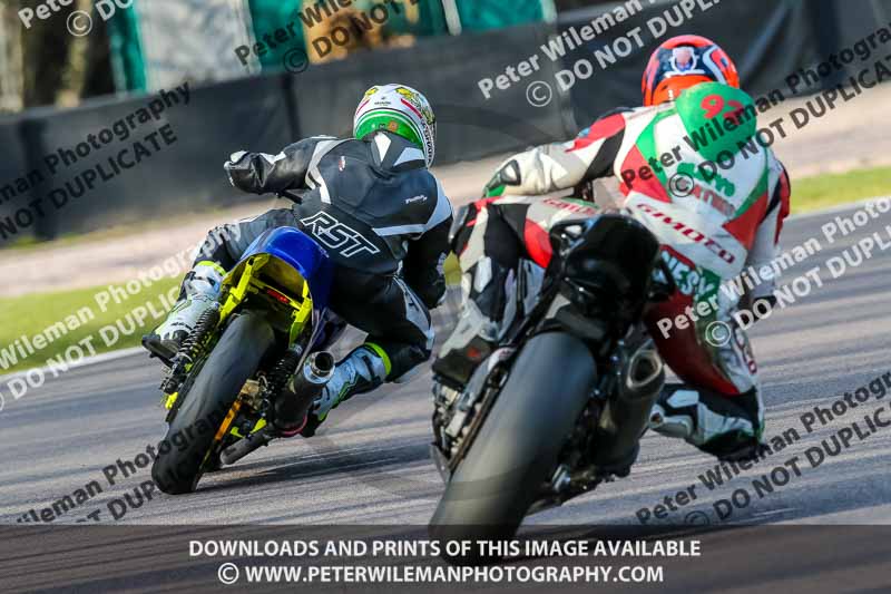 Oulton Park 20th March 2020;PJ Motorsport Photography 2020;anglesey;brands hatch;cadwell park;croft;donington park;enduro digital images;event digital images;eventdigitalimages;mallory;no limits;oulton park;peter wileman photography;racing digital images;silverstone;snetterton;trackday digital images;trackday photos;vmcc banbury run;welsh 2 day enduro